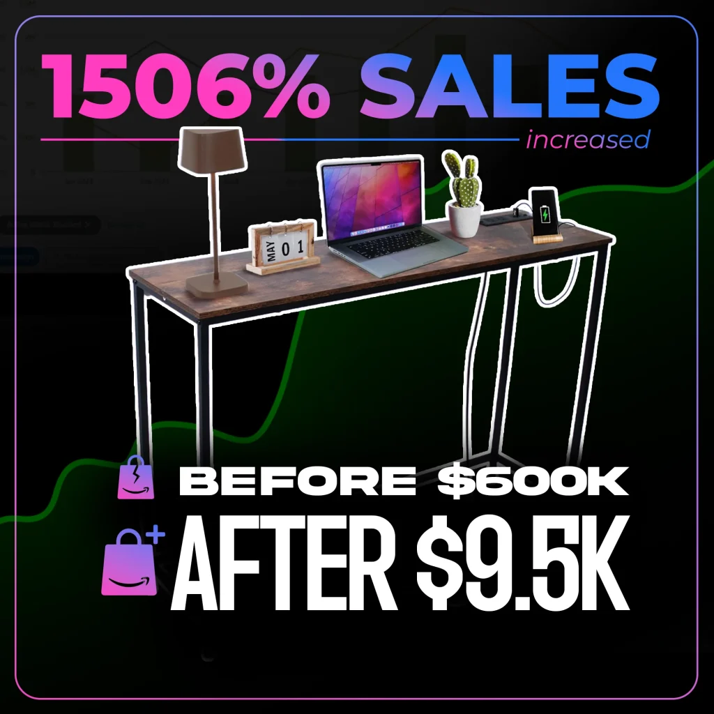 Door Way Table-H9