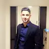 a_azzam
