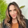 amandacreativa
