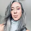 camaranicolas