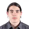 gougamwalid
