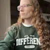 jamorobb