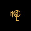 mlmgecommerce