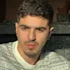 mohamed_elhouma