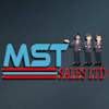 mstsalesltd