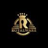 royalware