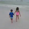 zachbtb